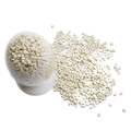 WPC polymer composite particle for sale